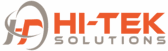 Hi-Tek Solutions