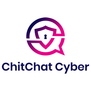 ChitChatCyber