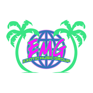 EMG MUSIC GROUP