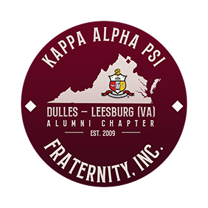 Kappa-Alpha-PSI