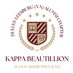 KappaBeautillion