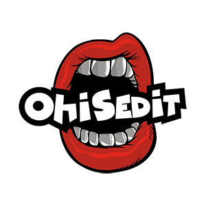 OhiSedit
